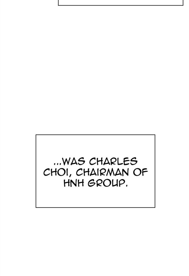 Lookism 299 66