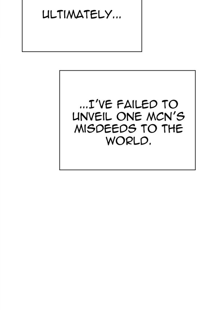 Lookism 299 71