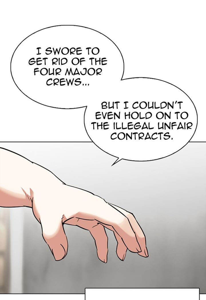 Lookism 299 72