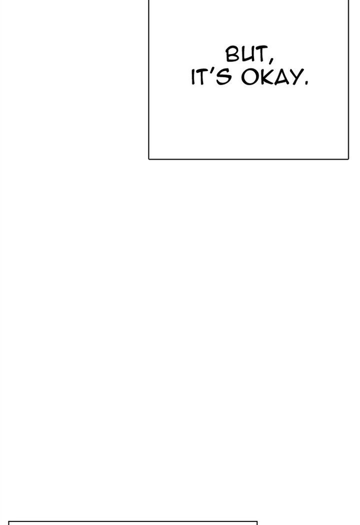 Lookism 299 73