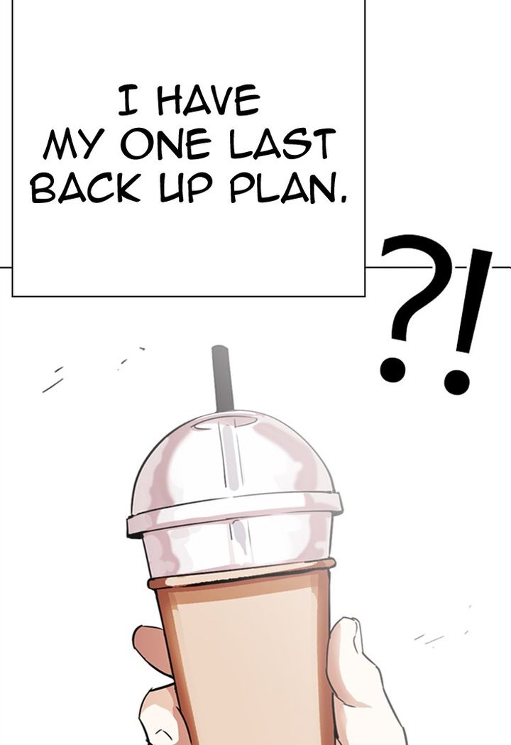 Lookism 299 74