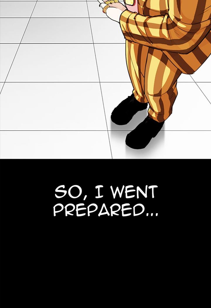 Lookism 299 79