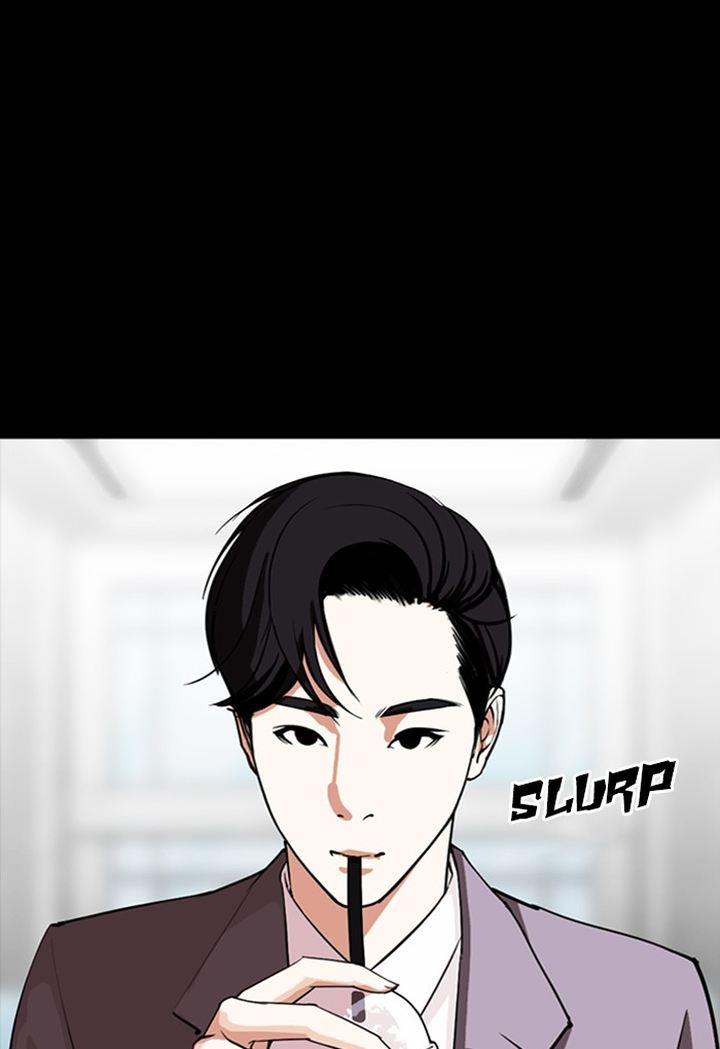 Lookism 299 80