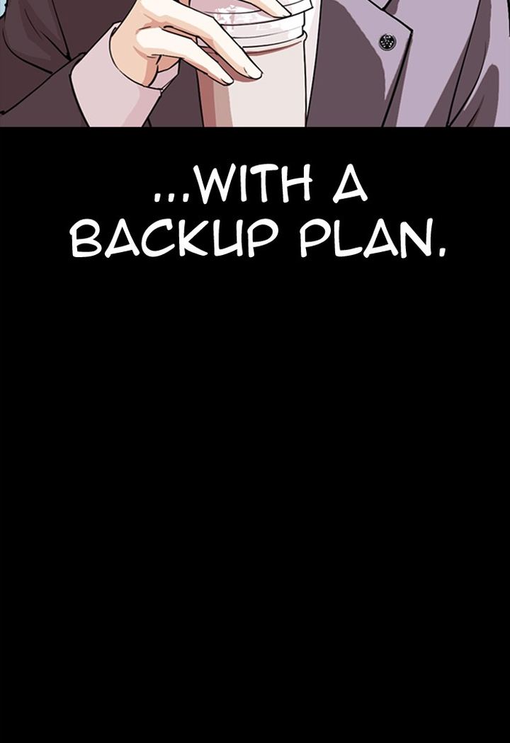 Lookism 299 81