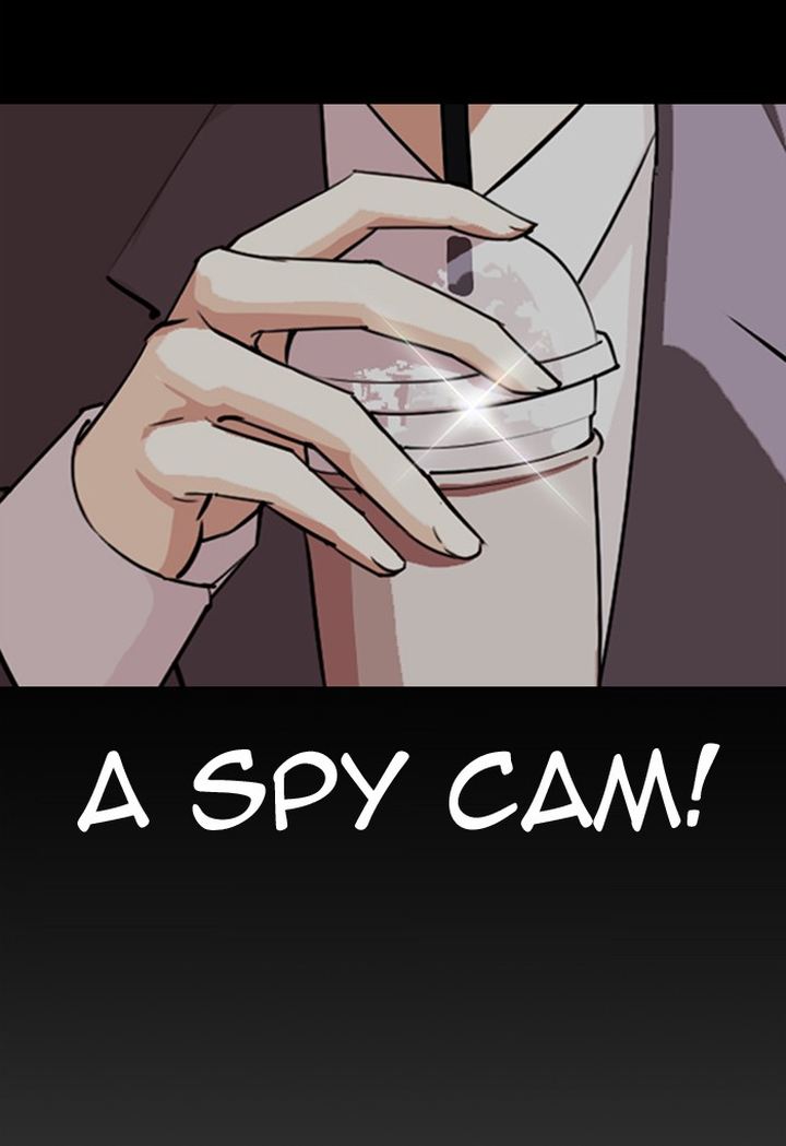 Lookism 299 82