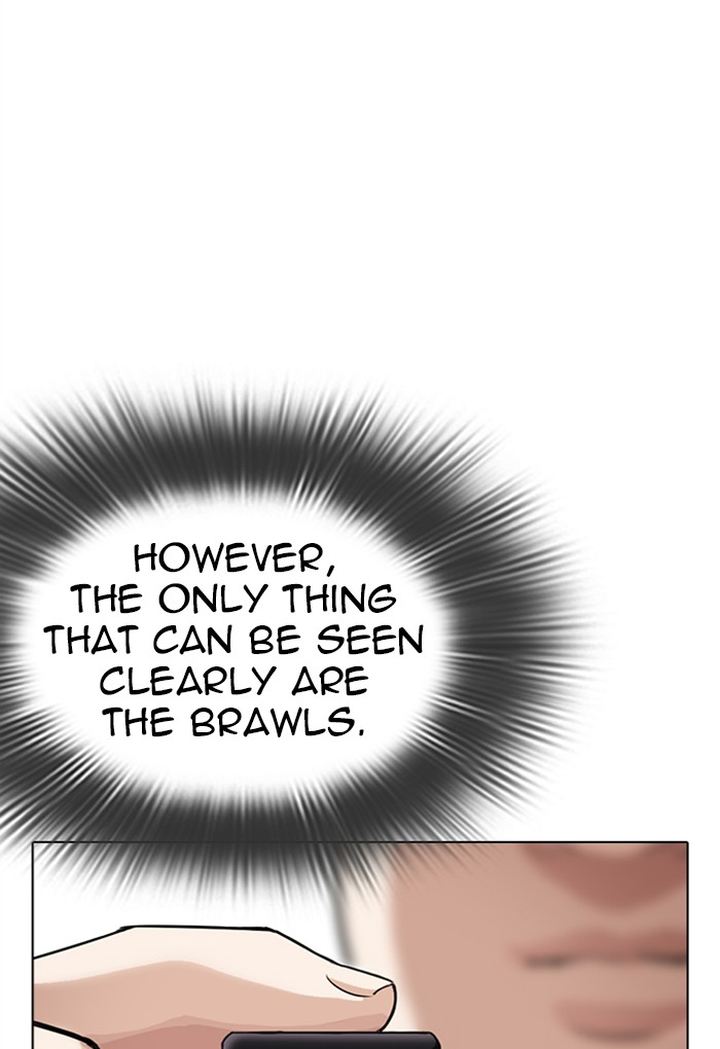 Lookism 299 85