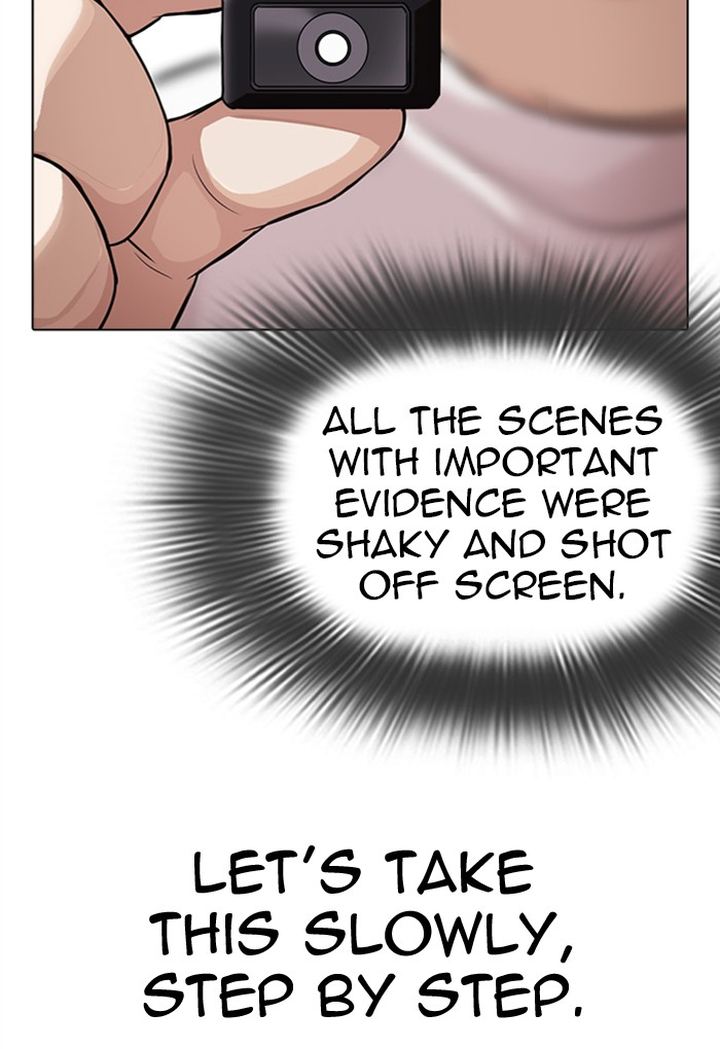 Lookism 299 86