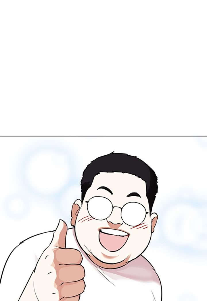 Lookism 299 87