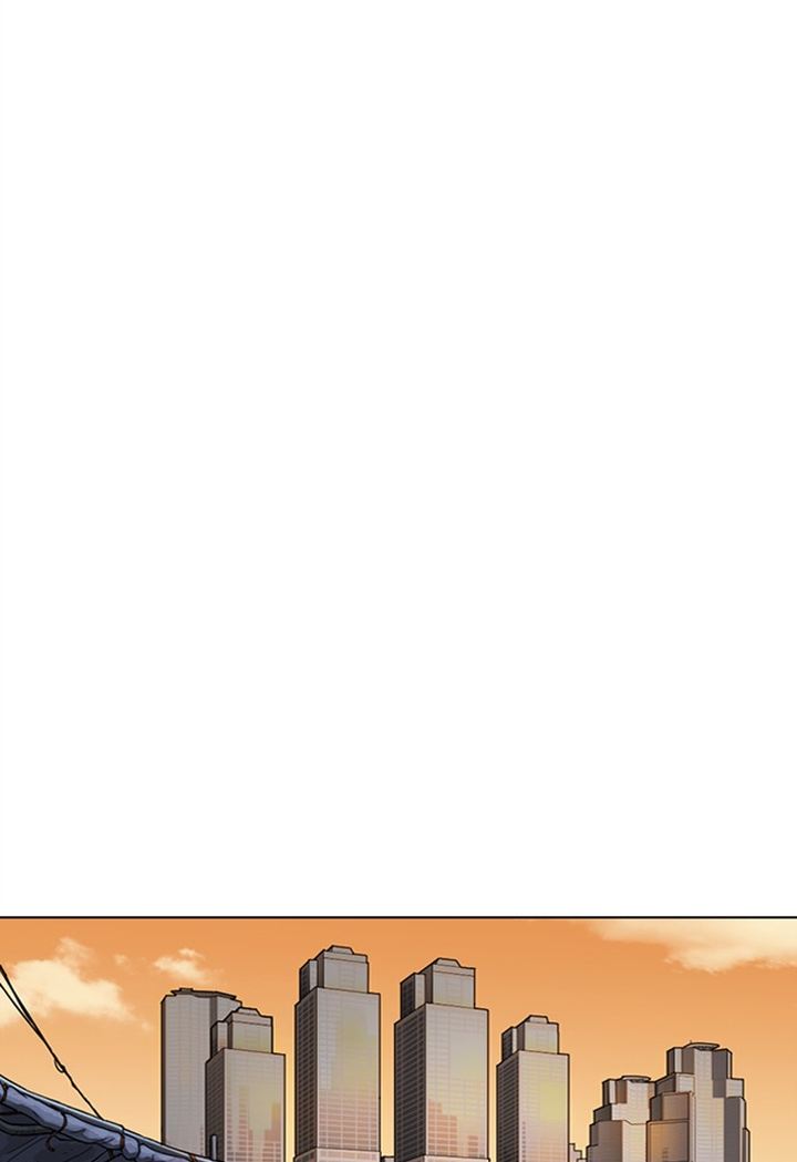 Lookism 299 89