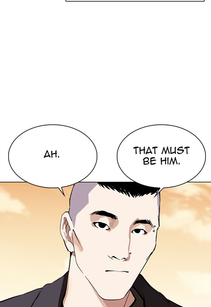 Lookism 299 95
