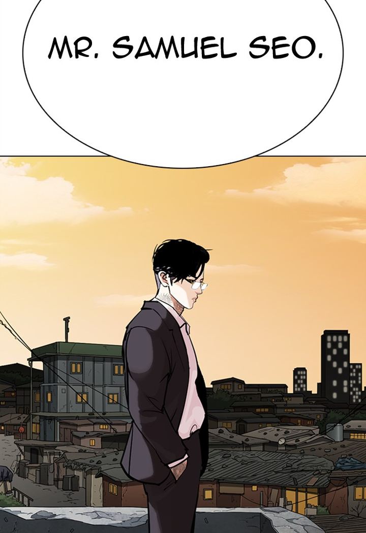 Lookism 299 97