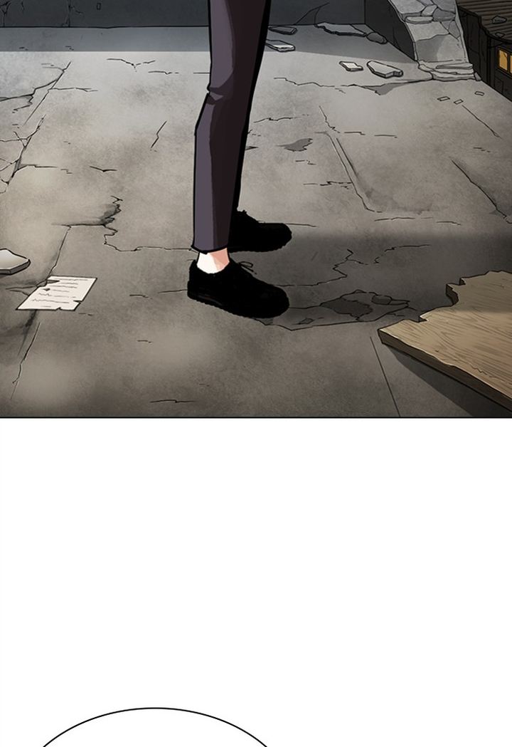 Lookism 299 98