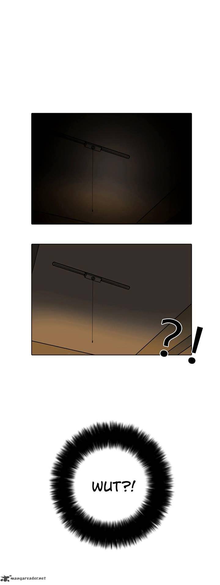 Lookism 3 14