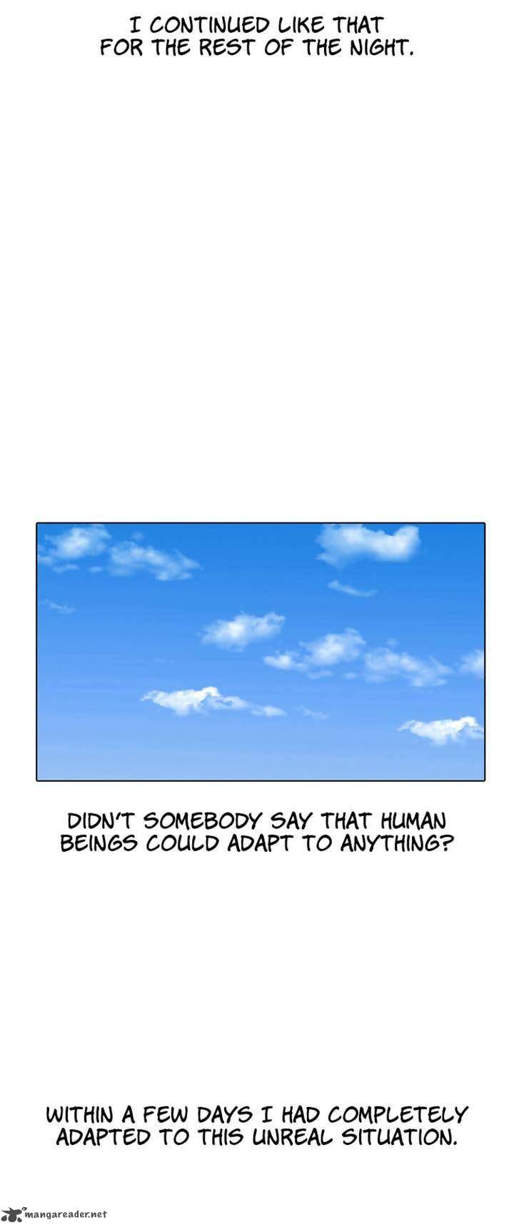 Lookism 3 24
