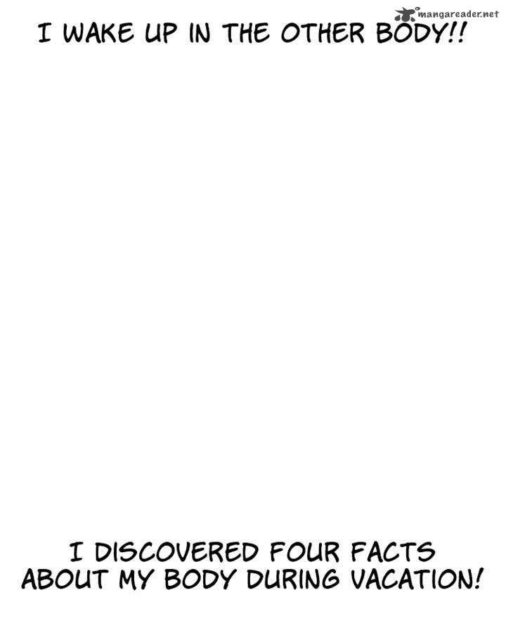 Lookism 3 28