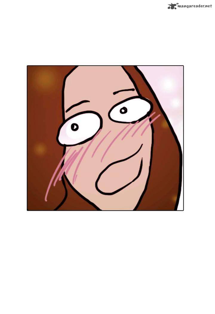 Lookism 3 42