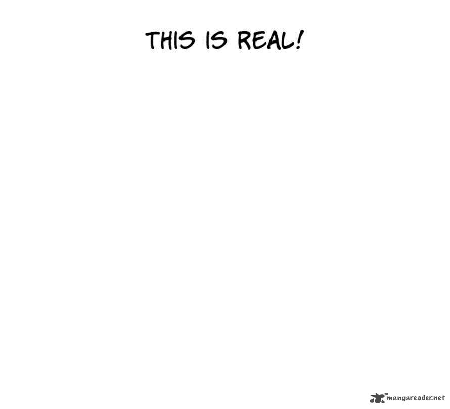 Lookism 3 6