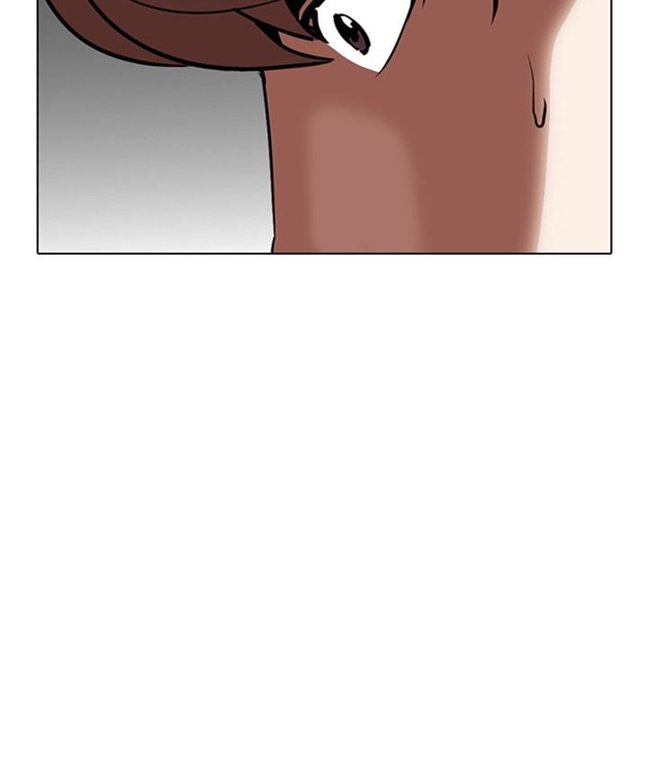 Lookism 300 102