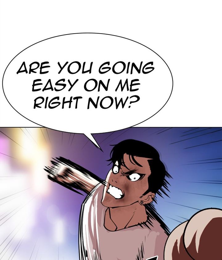 Lookism 300 103