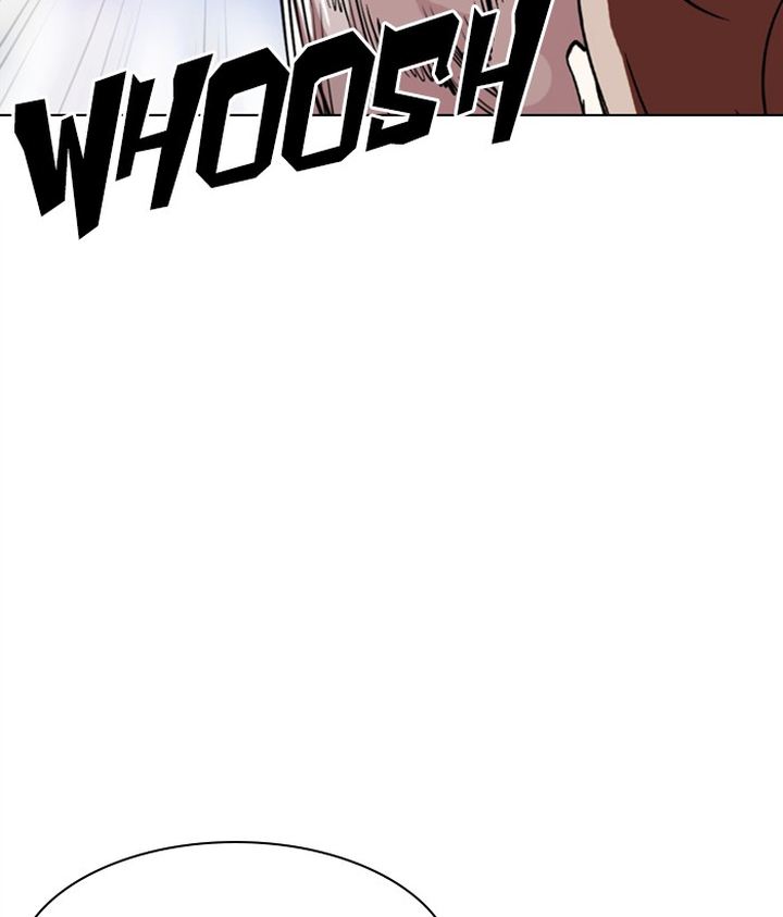 Lookism 300 104