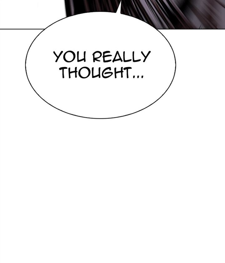 Lookism 300 108