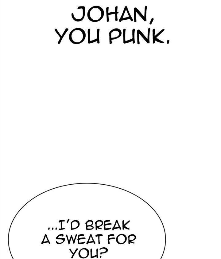 Lookism 300 109