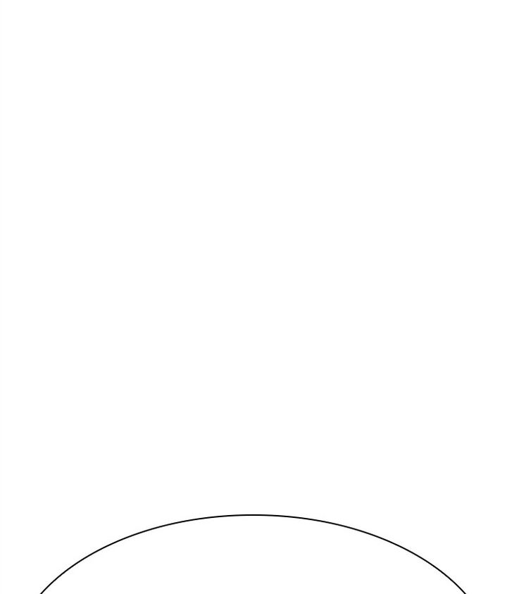 Lookism 300 115