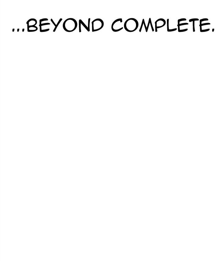 Lookism 300 12