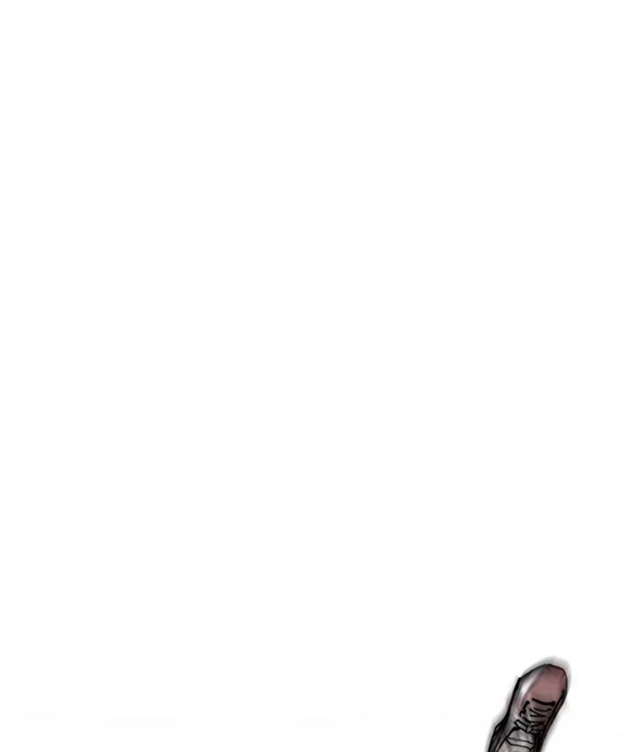 Lookism 300 120