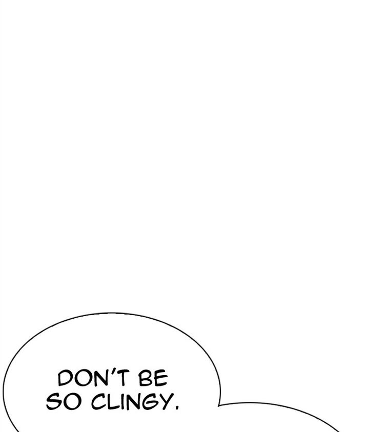 Lookism 300 124