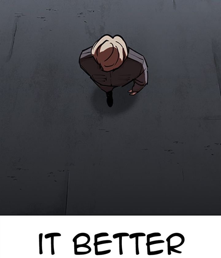 Lookism 300 131