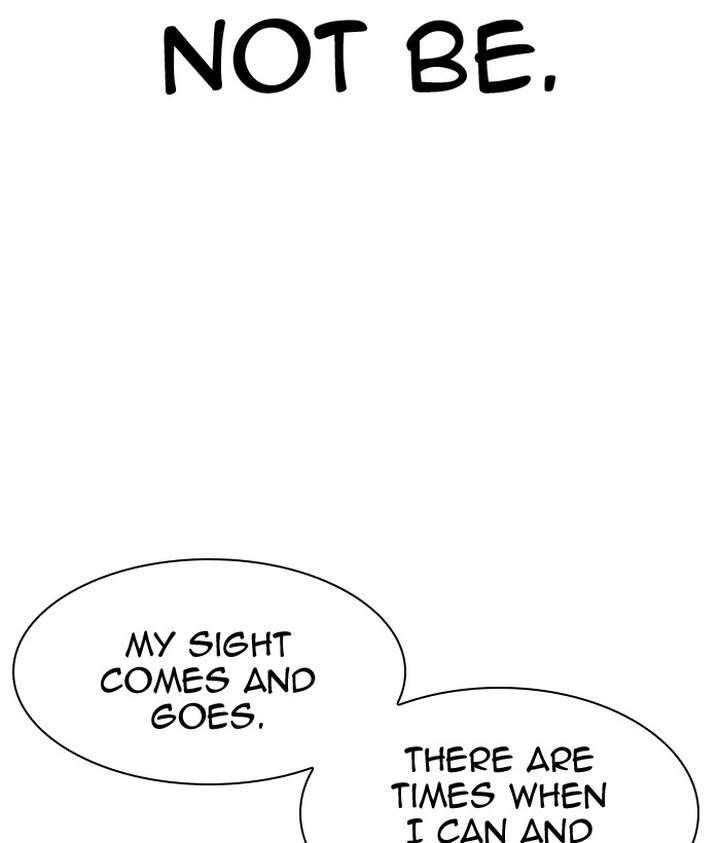 Lookism 300 132