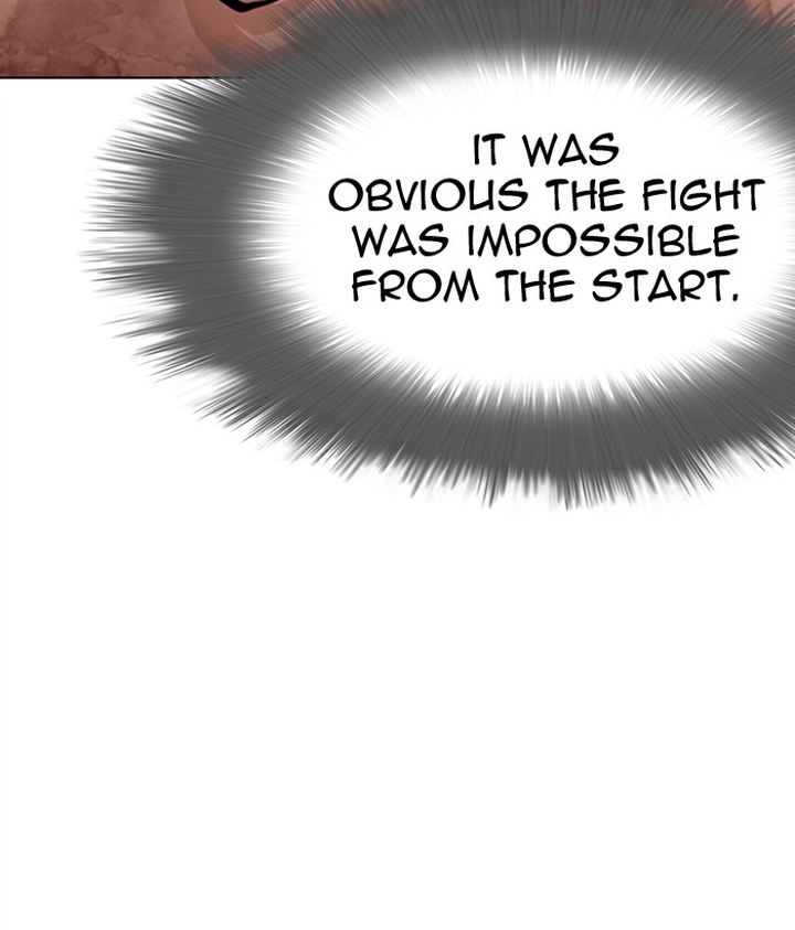 Lookism 300 140