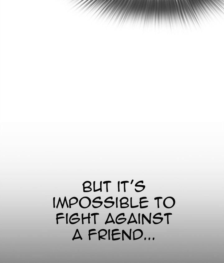 Lookism 300 143