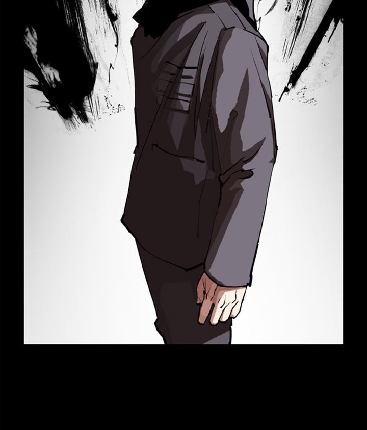 Lookism 300 146