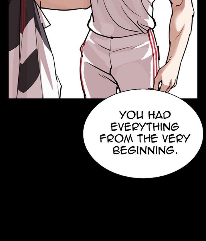 Lookism 300 149