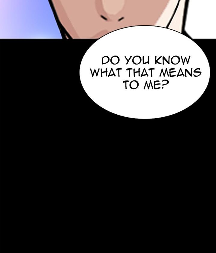 Lookism 300 151