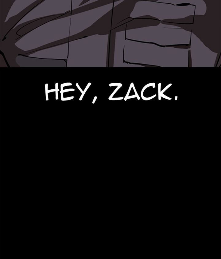 Lookism 300 154