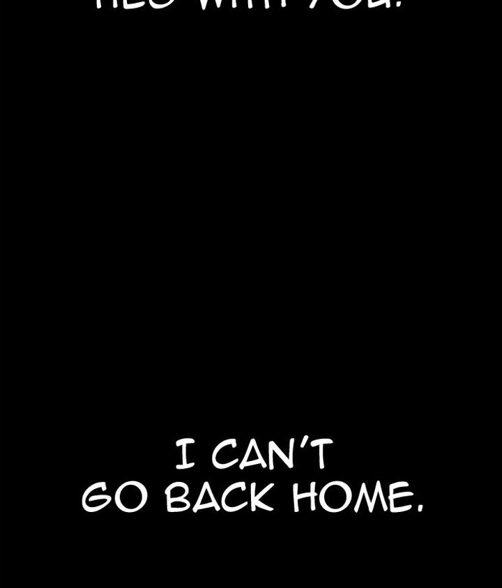 Lookism 300 157