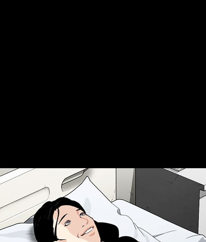 Lookism 300 158
