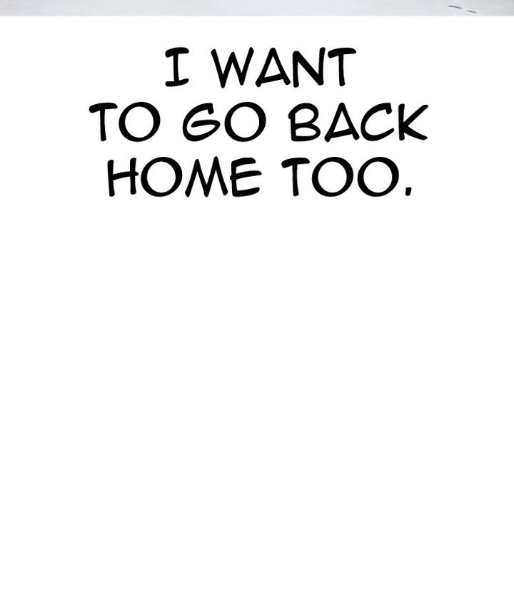 Lookism 300 162