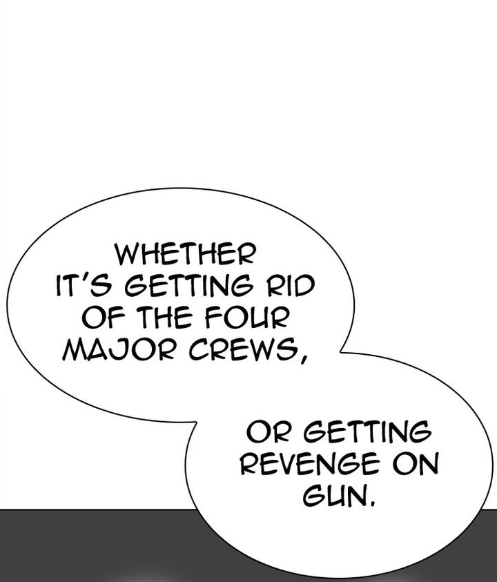 Lookism 300 168