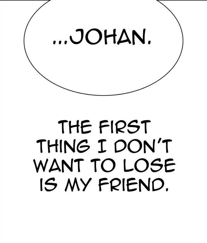 Lookism 300 173