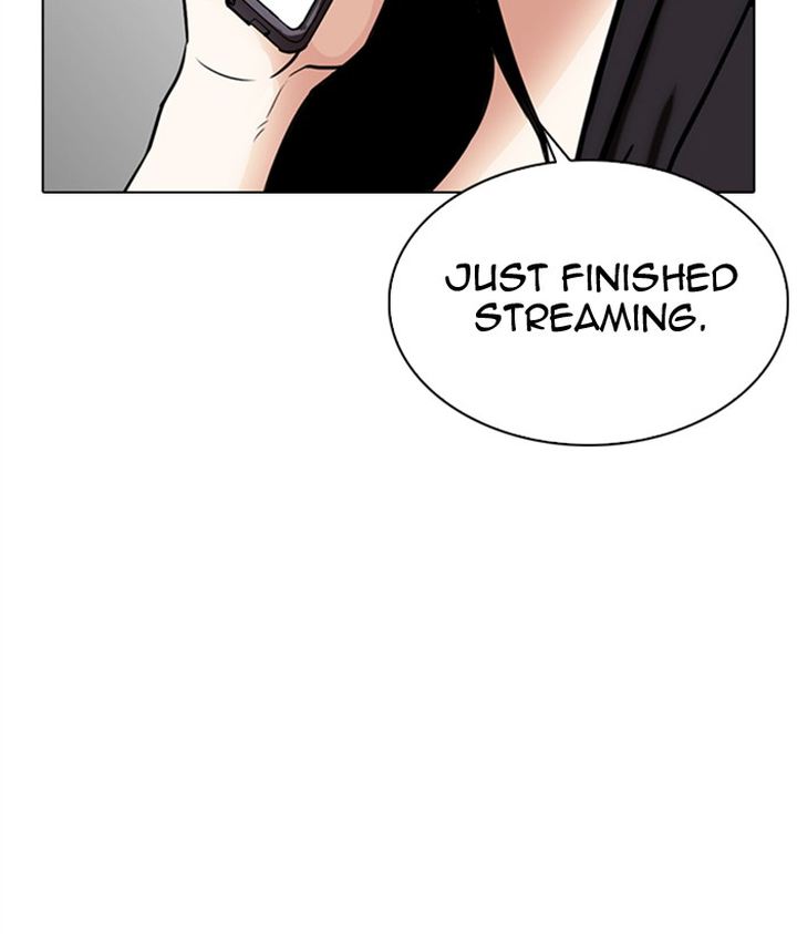 Lookism 300 181