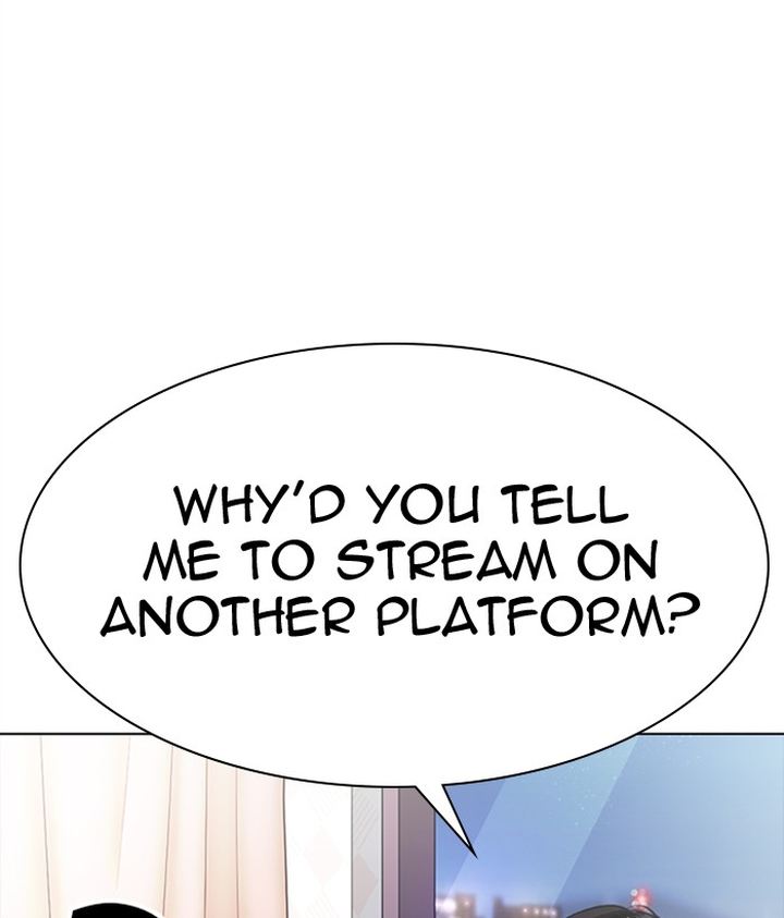 Lookism 300 182