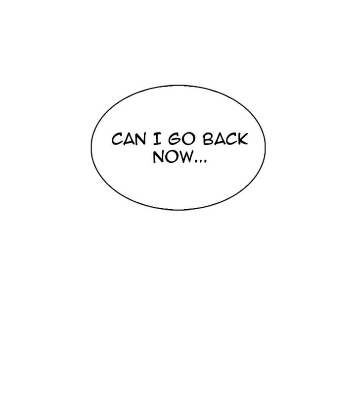 Lookism 300 185