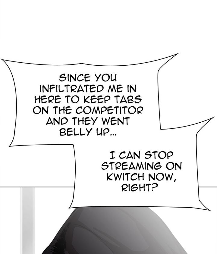 Lookism 300 189