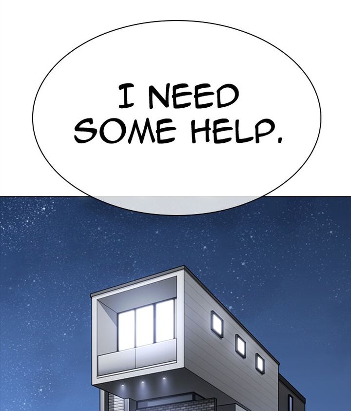 Lookism 300 197