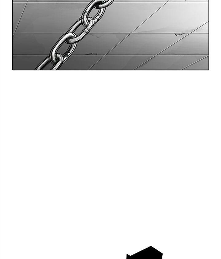 Lookism 300 2