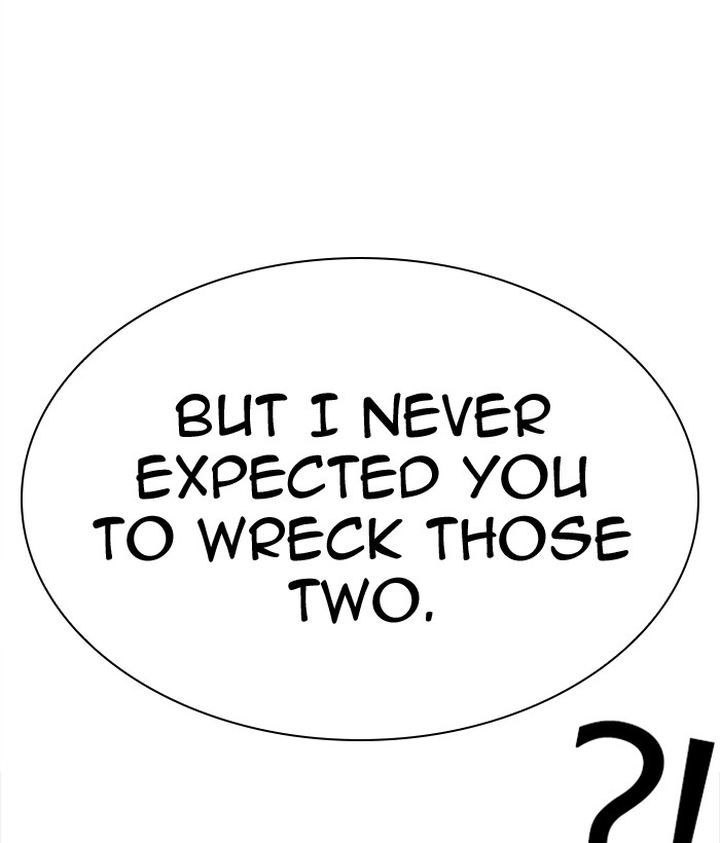 Lookism 300 208
